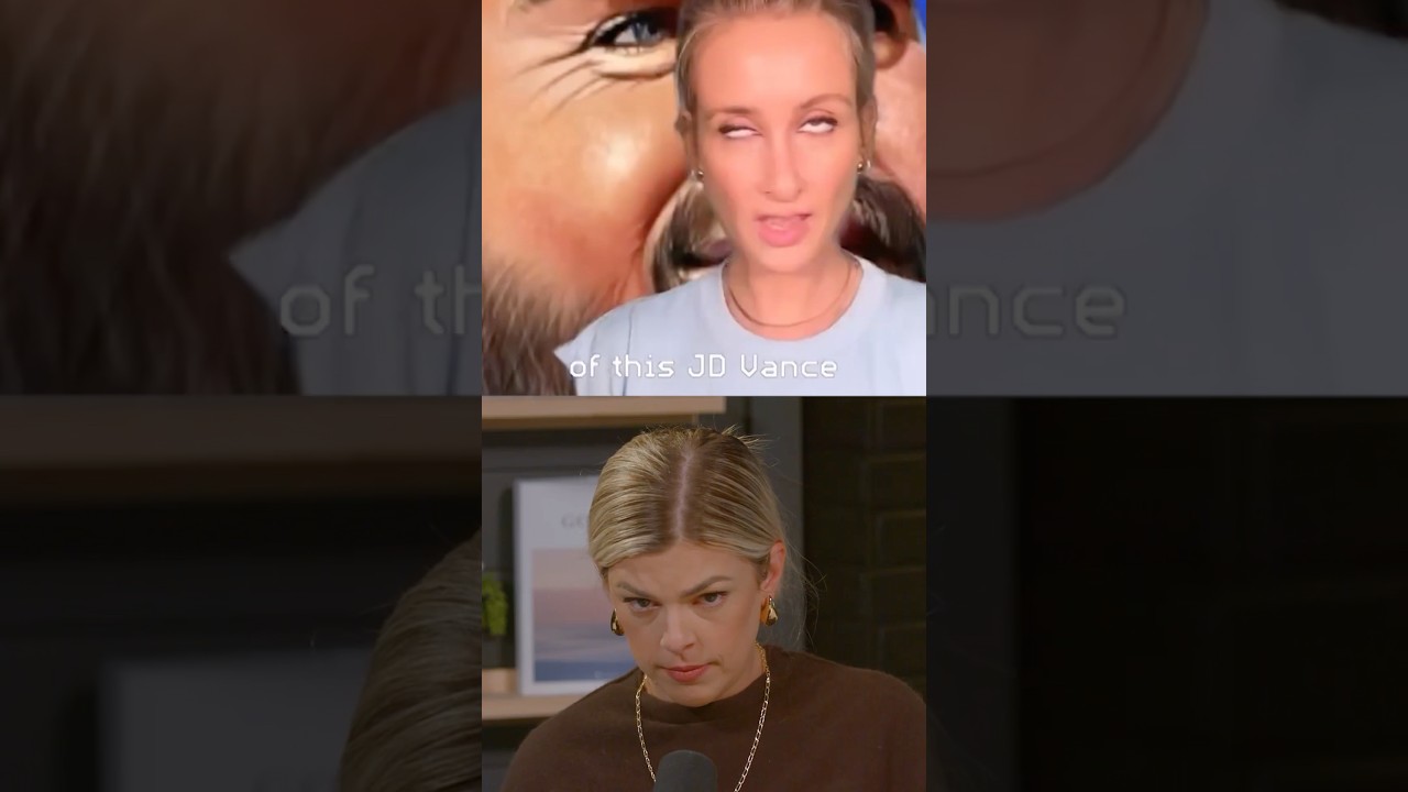 The worst song ever just dropped