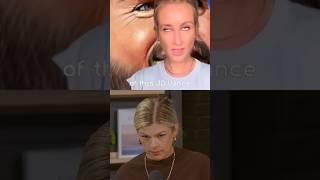 The worst song ever just dropped