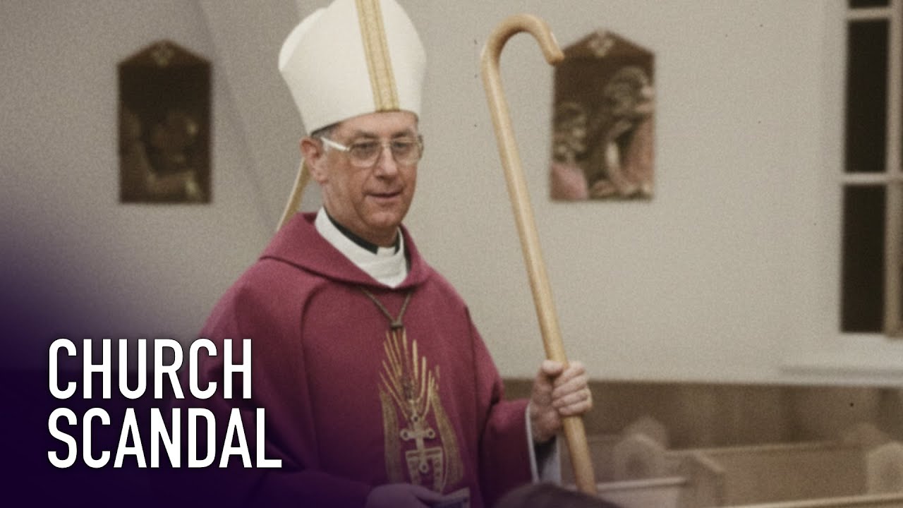 The Child Abuse Secrets of the Church Exposed (2026)