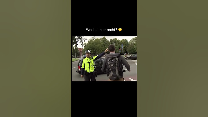Streit zwischen Radfahrer und Polizei eskaliert 😂😱 | #fahrradcops | TotalTim