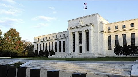 Market strategist: ‘Time will tell’ if the Fed can engineer a soft landing