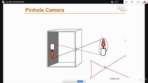 Curso Online - Processamento de Imagens - Aula 08