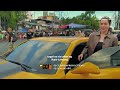 SIGABO COCO MARTIN |  full episode 