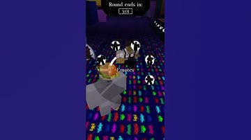 pls fix this  forsaken developer this bug is very annoying when i use shiftlock my character rotates