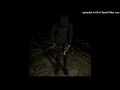 [FREE] SlimeGetEm x Jodyboof DMV Type Beat - "Vengeance"