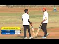 Much XI Nerul Vs Danial Boys Darave | Mahamanav Chashak 2024 | Belapur