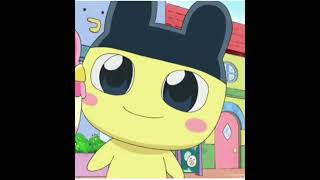 LaalaVA’s mametchi voicelines