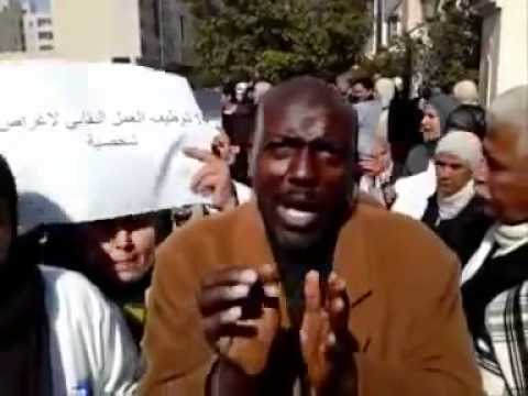 كشف المستور عن فضيحة الاتحاد بمستشفى هادي شاكر صفاقس