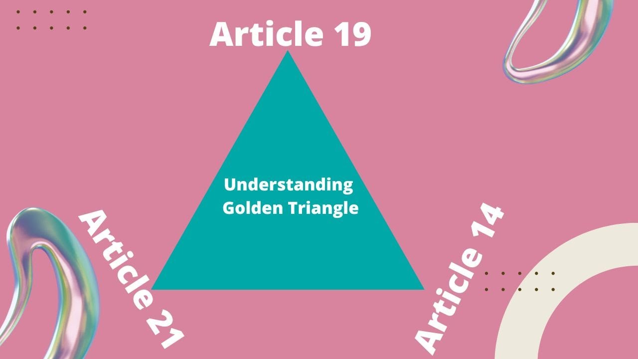 LawOptional UPSC Essentials A Comprehensive Analysis Of Articles 14 lawoptional upsc essentials a comprehensive analysis of articles 14