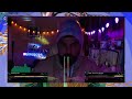 Glitch Hop / Wook Bass / Psydub / Downtempo / Halftime | Now This Is Simopops vol 1 | Aug 1 2025