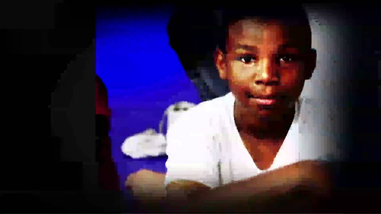 Rick Goings Tribute 2010