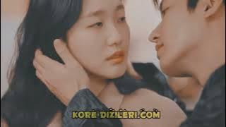 Okan & Volkan - Halden Anlamaz | KORE KLİP |  Video  #okanvolkan #HaldenAnlamaz