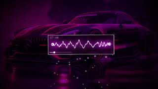 DJ Sound JJ Kane Full Bass (speed up x reveb)🎧
