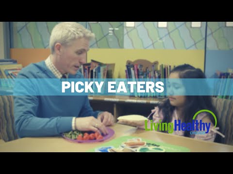 helping-picky-eaters