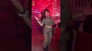 The 3rd Floor Bar Stock Exchange | Bars in Varanasi