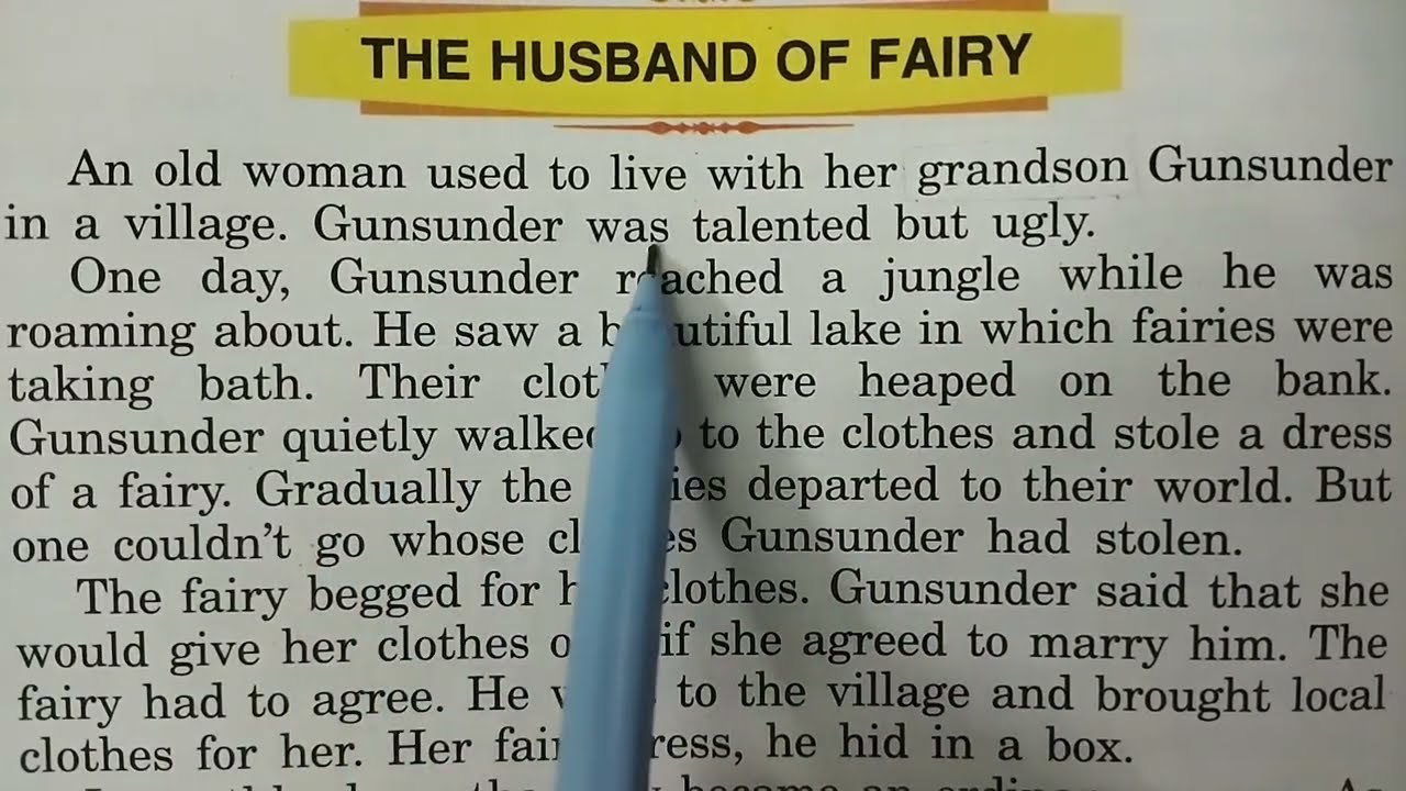 Short English story।। English speaking।। Spoken English।। Vocabulary।। Translation ।। English book