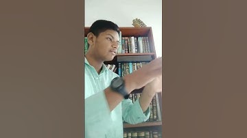 معنى كلمة "الكفار" في سورة الحديد