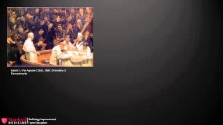 Introduction to Reliability