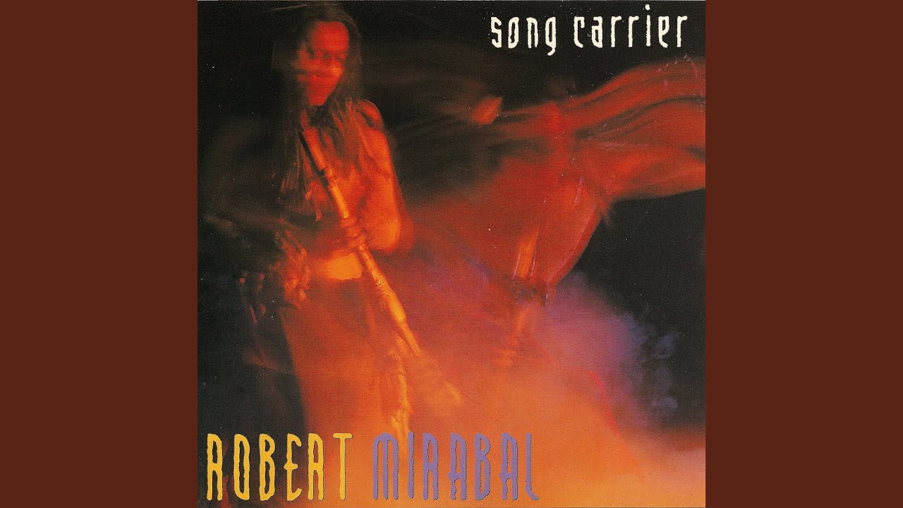 Song Carrier