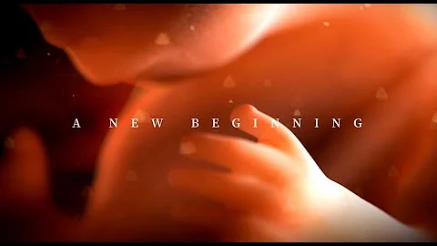 Paul Cardall - A New Beginning (Peaceful Piano)