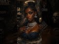 Brisa Prohibida Shoreline Dance Mix — El Cafe