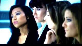 [BBC] The Apprentice UK 2013 intro