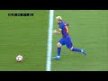 Lionel Messi vs Real Betis (Home 2016/17) 1080i HD