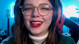 Barbara? - Twitch Dump // 24 #leagueplayers #streamers #gamers #league