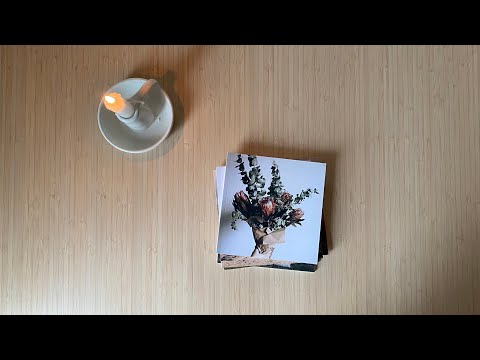 Why I walked away from Instagram