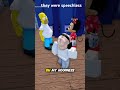 Translator prank on Roblox 💀#roblox #trollibg #gaming #brainrot #viral #shorts