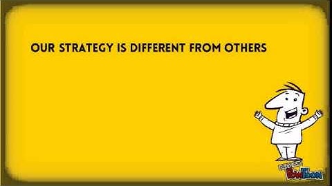 trafficwave downline builder