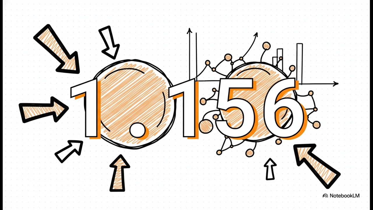 Uji prasyarat regresi ganda
