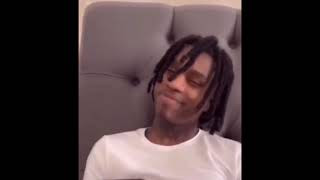 Polo - Losses (polo's verse only)