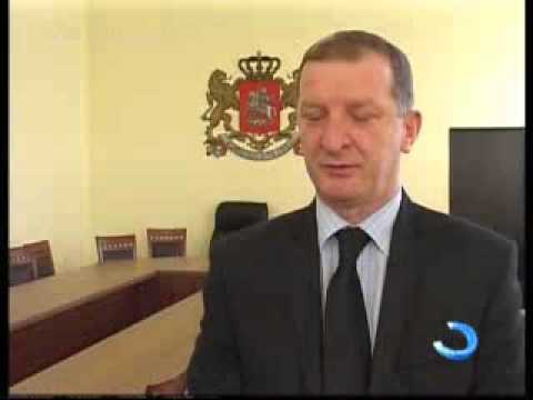 ხელვაჩაურის საჯარო სკოლების წარჩინებულ კურსდამთავრებულებს ოქროს და ვერცხლის მედლები გადაეცათ