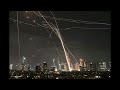 Eric Jon Phelps: Israeli-Iran War Fulfilling Jesuit Designs