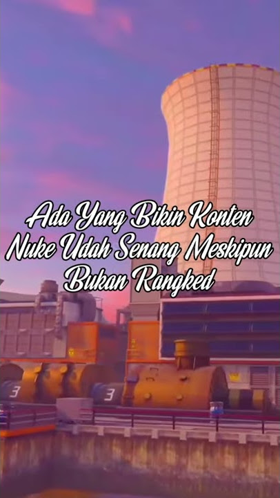 tingkat kebahagiaan orang itu berbeda-beda, Story wa 30 detik