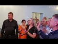 16 05 2026 MIAŁA MATKA SYNA dedykacja dla solenizanta Jacka