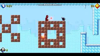 Super Tux Clic Bonus Island Ii Playthough Pc