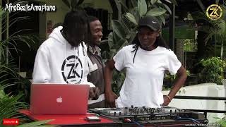 Best Of Afrobeats  Amapiano Mix 2025 With You, Davido ft. Omah Lay Chella My Darling, Ngishutheni