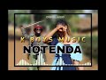 K boys music notenda oficial music audio