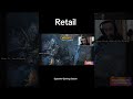 Retail #game #gameplay #wowclassic