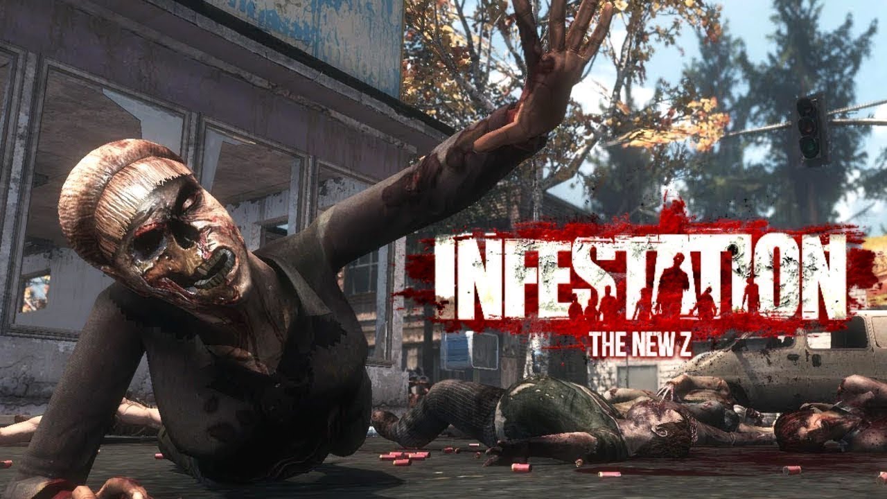 Infestation: The New Z - Tactical coin - Как использовать тактические монеты