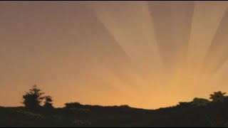 Timon Is Crying About Teletubbies Ending Scenes