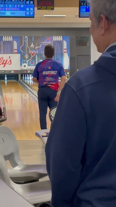 can-brad-miller-bowl-a-300-game-in-the-pba-delaware-classic-youtube