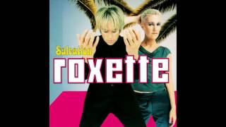 ♪ Roxette - Salvation | Singles #38/51