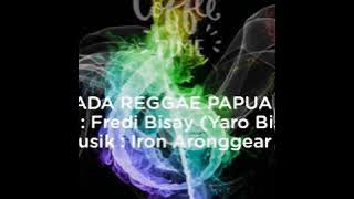 LADA Reggae Papua