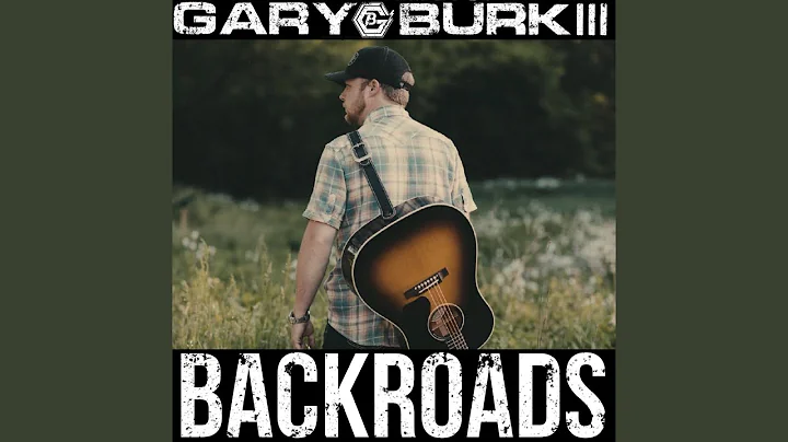 Backroads