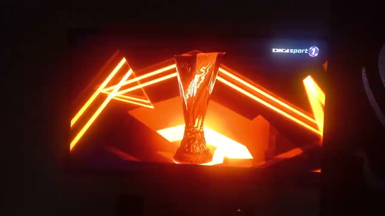 Digi Sport 1 Mini Continuity 30.09.2025