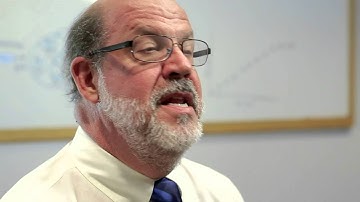 Arthur Moseley, Duke: Determining Biological Significance in Targeted Proteomics