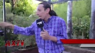 Autosxtv Programa 251-Distracciones